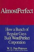 book covers almostperfect