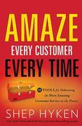 book covers amaze every customer every time