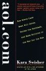book covers aol dot com