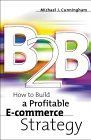 book covers b2b