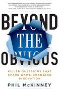 book covers beyond the obvious