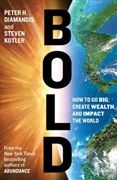book covers bold