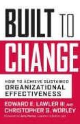book covers built to change