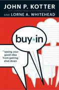 book covers buy in