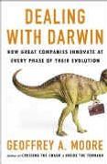 book covers dealing with darwin