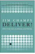 book covers deliver
