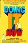 book covers doing it now