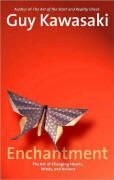 book covers enchantment