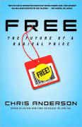 book covers free