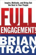 book covers full engagement