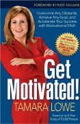 book covers get motivated