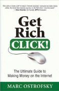 book covers get rich click