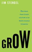 book covers grow