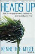 book covers heads up