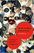 book covers here comes everybody