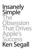 book covers insanely simple