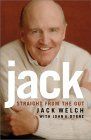 book covers jack straight from the gut