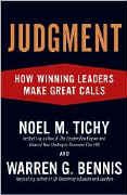book covers judgment