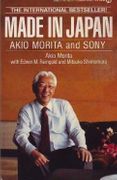 book covers made in japan