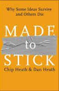 book covers made to stick