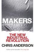 book covers makers