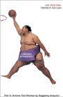 book covers marketing outrageously