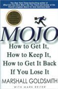 book covers mojo