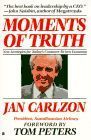 book covers moments of truth