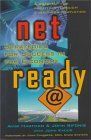 book covers net ready