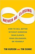 book covers never be closing