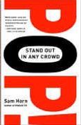 book covers pop