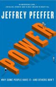 book covers power