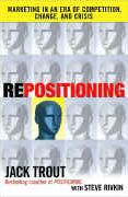 book covers repositioning