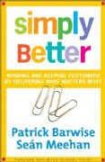 book covers simply better
