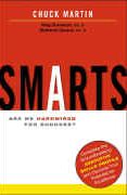 book covers smarts