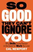 book covers so good they cant ignore you