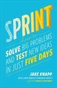 book covers sprint