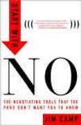 book covers start with no