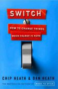 book covers switch
