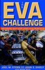 book covers the eva challenge