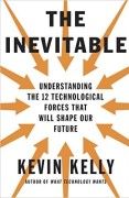book covers the inevitable