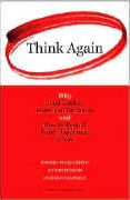 book covers think again