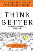 book covers think better