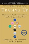 book covers trading up