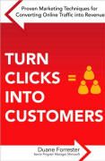 book covers turn clicks into customers