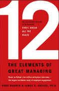 book covers twelve