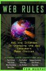 book covers web rules