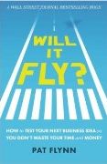 book covers will it fly