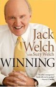 book covers winning