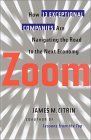 book covers zoom